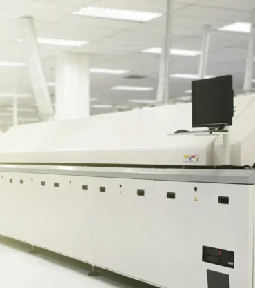 icco-slide-emt icco-slide-emt